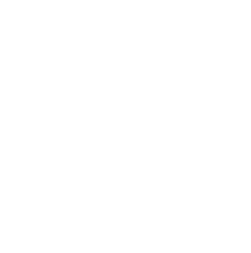 Company 1