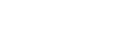 Company 8