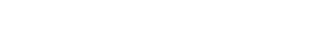 Company 4
