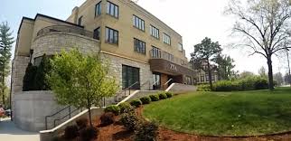 KSU Zeta