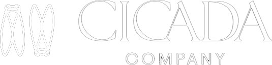 Cicada Co