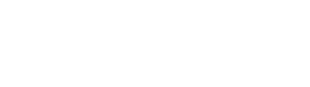 Colbert Hills