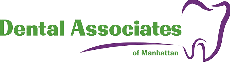 Dental Associates