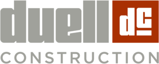 Duell Construction