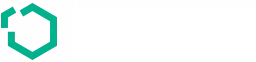 Kansas Regenerative