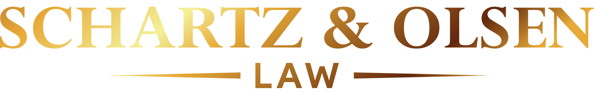 Schartz and Olsen Law