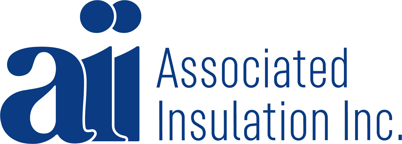 Associated Insulation